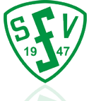 Vereinslogo SV Grn-Wei Ferdinandshof 47