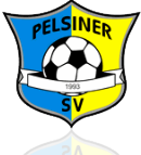 Vereinswappen Pelsiner SV